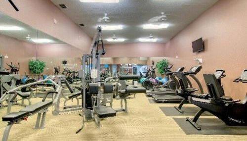 Island Cabana - Foto 4