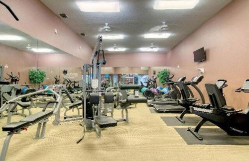 Island Cabana - Foto 4