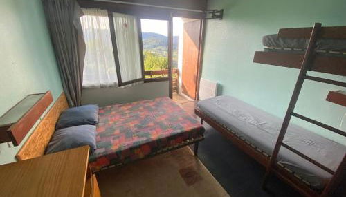 Duplex Superbe Vue Montagne - Foto 4