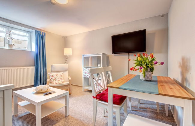 Haus Nr. 9 - Foto 15