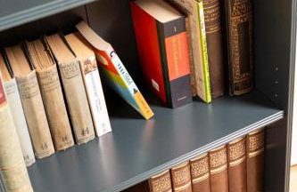 Apartment Nina - Photo 27