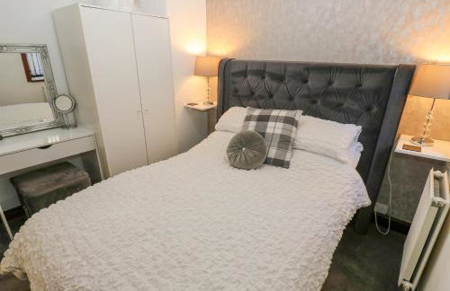 Moor Cottage - Foto 13