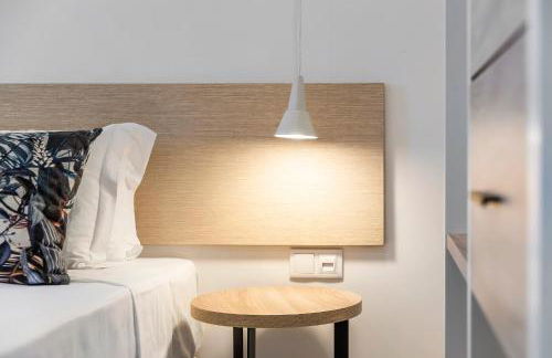 Clube Maria Luisa - Foto 98