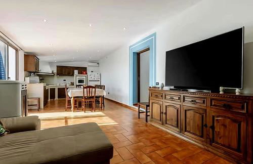 Villa Antonio - Foto 13