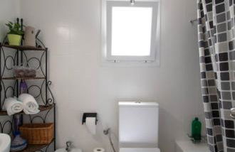 Casa vistas al rio - Foto 23