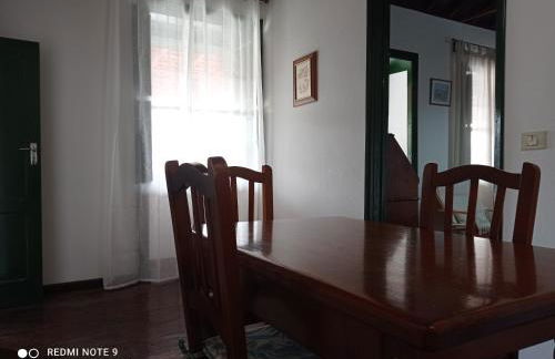 Casa PESTANA - Foto 17