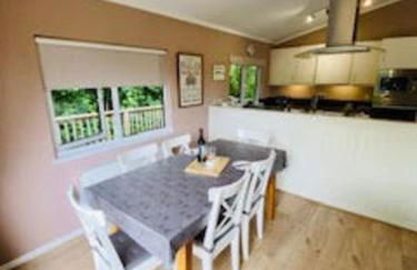 Mariners Lodge - Foto 6