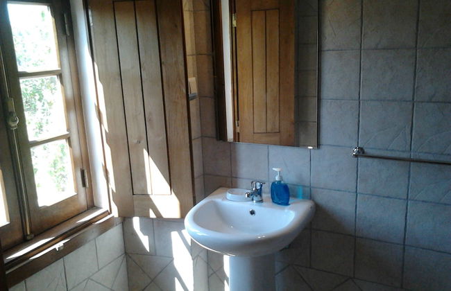 RC - Alcobaça Villa - Foto 17