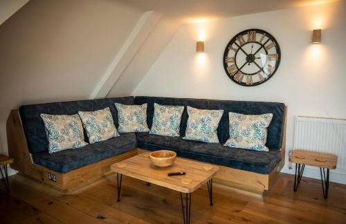 Marston Penthouse - Photo 33