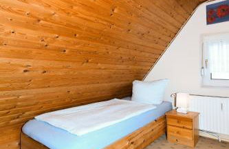 Ferienwohnung im Haus Leemreize - Foto 25