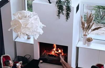 VillaSerenita Piscine chauffée, Jacuzzi, Pétanque - Foto 45