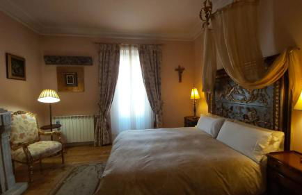 Vía Principalis- muy céntrico - Foto 15