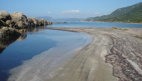 Villa Leena - Foto 5