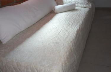 Pousada Chalé na Roça Penedo - Photo 59