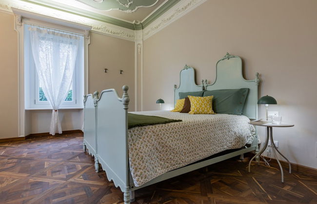 I due Cedri by Wonderful Italy - Foto 4