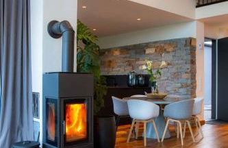 N6Quartier - Foto 22