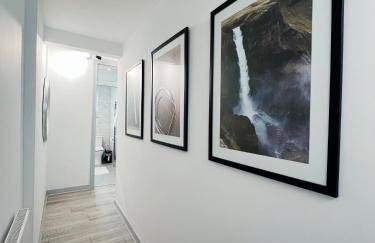 Eastcote apartments - Foto 22