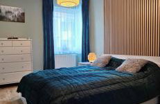 Apartament Leśny Karpacz - Photo 8