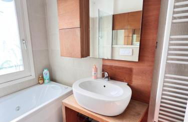 Appartamento Da Mario - Foto 15