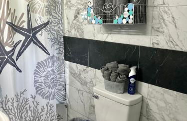 Cocoa, Beach house - Foto 9