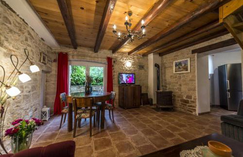 Casa Katarina&Luka - Foto 26