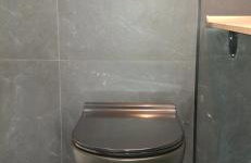 Apartman A9 - Zieleniec - Foto 14