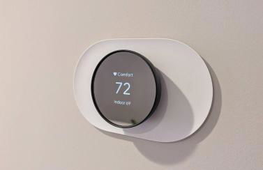 Queen City Castle - Rooftop, Garage, King Beds, Pet Friendly - Foto 76