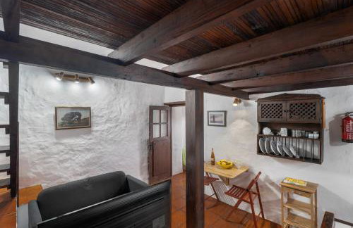 Tesbabo Rural - Mimo - Foto 21