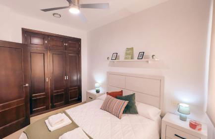 Casa Yaye Écija - Photo 38