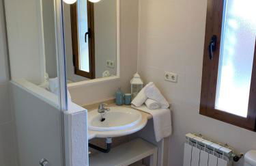 Los Olivos de José - Photo 11