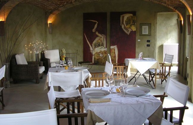 Ca' Villa Club Agriturismo - Foto 25