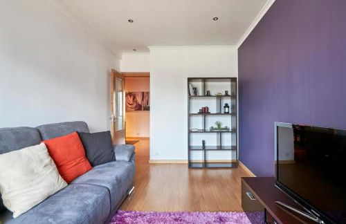 In Bed with Lisbon 4E - Foto 10