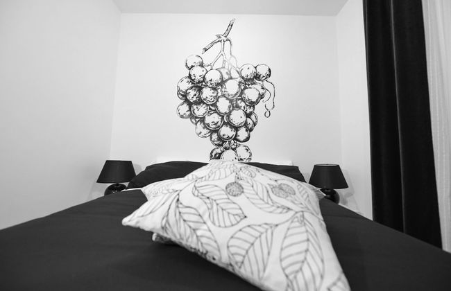 HURZ - Giardino Sannita - Foto 5