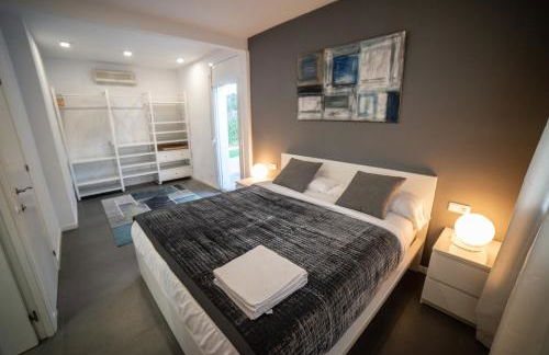 Jewel Home - Photo 22