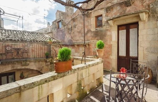 Borgoterra - Foto 61