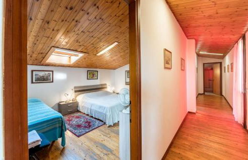 Casa Lucia - Foto 19