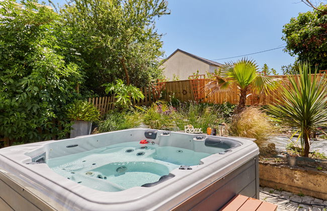 Le Hamelinet - Foto 36