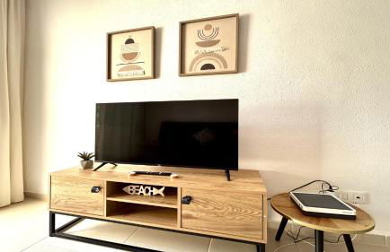 Welooveyou Blue Collection - Photo 51