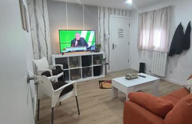 Los Cala-Vivienda tranquila en casa unifamiliar - Foto 14