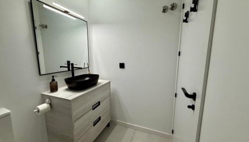 Moderno loft cerca Murcia centro - Foto 4