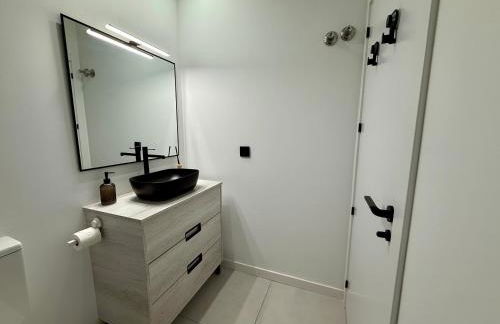 Moderno loft cerca Murcia centro - Photo 4