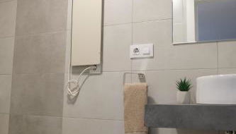 Piso electra - Foto 3