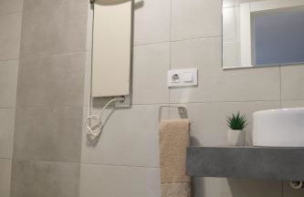 Piso electra - Foto 3