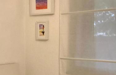 Charme House Palau - Foto 42