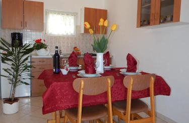 Apartment Štrmac - Foto 8