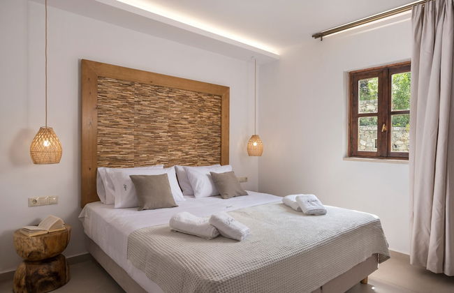 Kontis Village - Foto 33