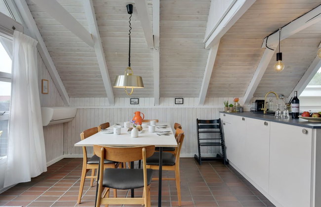 "Fani" - 200m from the sea - Foto 22