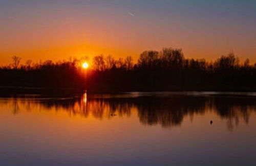 Quiet Couples Apartment - Foto 33