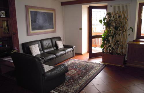 Luigi Apartment - Foto 7