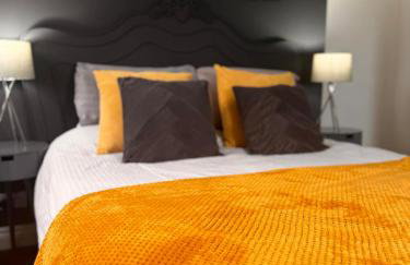 Botanicals Town House - Foto 62